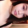 ahuynh0321